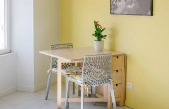 Studio du faubourg 1 à 3 Personnes - Foto 40