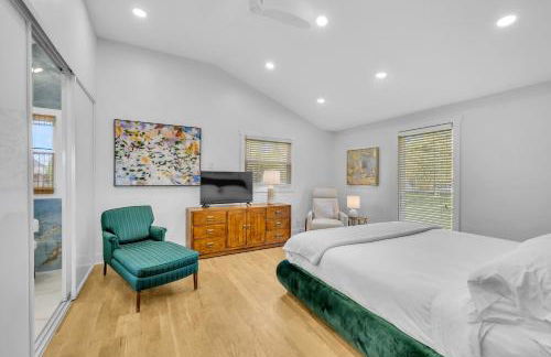 The Lakehouse - Foto 22