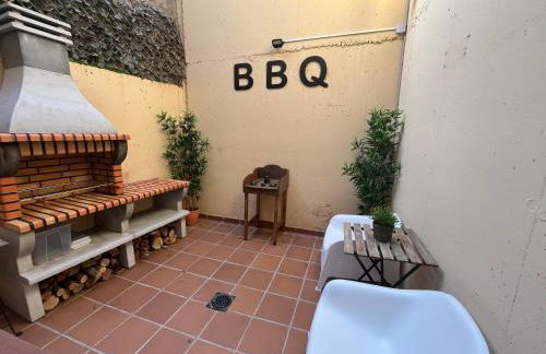 Casa Rural Negua en La Cuenca, Soria - Foto 29