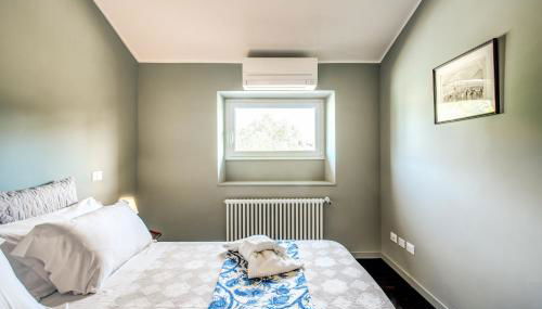 Roof top magic Piazza del Popolo - Foto 3