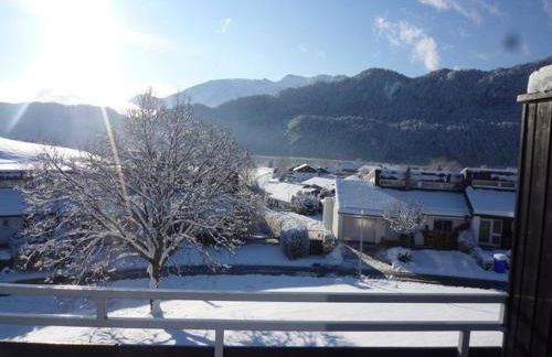 Ferienappartements Weissensee - Foto 21