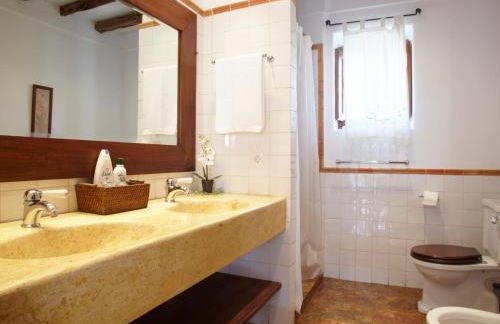 Can Mariano - Foto 18