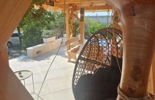 Apartments 2D - Foto 42