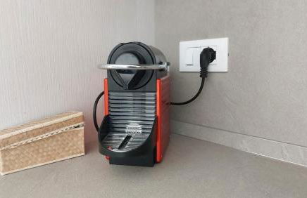 Appartamento La Bussola - Foto 14