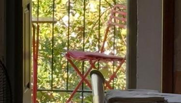 Sergios Village House - Foto 5