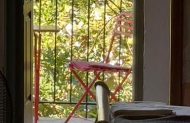 Sergios Village House - Foto 5