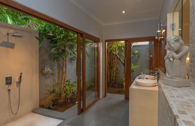 Villa Sean - Photo 25