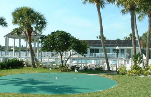 Affordable Two Bedroom Tropical Condo - Private Beach, Pools, Hot Tub - Foto 58