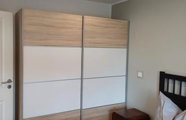 Lateinschule - Foto 28