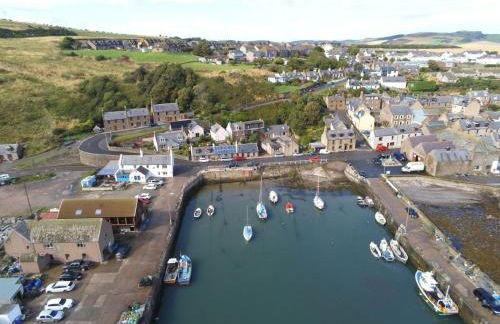 Gowan Bank - Photo 23