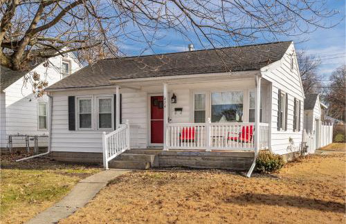 Cozy Corner - Foto 16