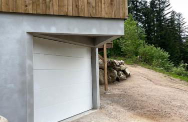 Les gîtes de la bergerie - Foto 32