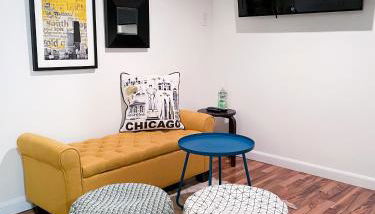 Wrigley Garden Unit - Foto 2