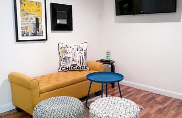 Wrigley Garden Unit - Foto 2