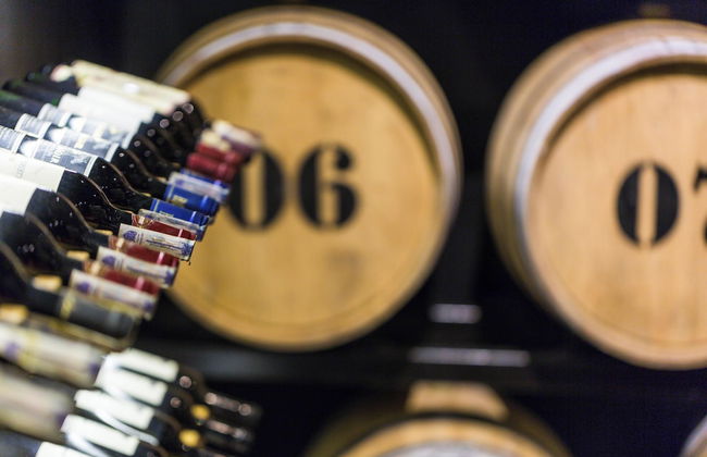 Litinus Regia Crete - Foto 59