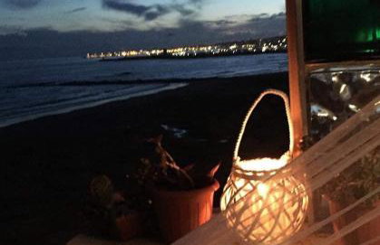 Sinfonia del Mare - Foto 17