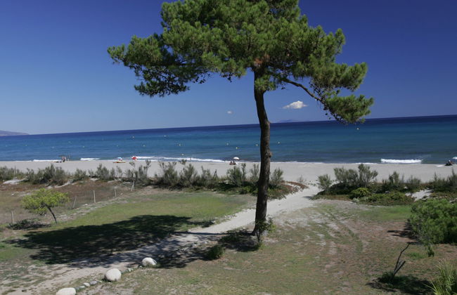 Studio cabine Type B - Foto 14