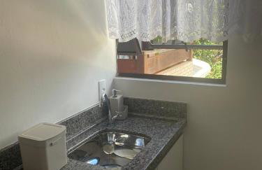 Kitnet Beira Rio - Photo 7