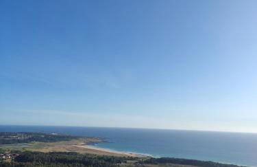 Apartamento en Ribeira - Foto 35