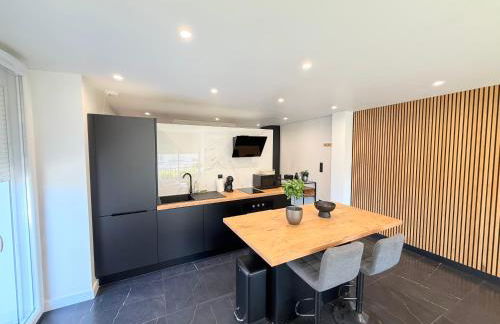 Appartement standing calme - Photo 3