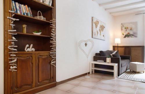 La Finestra sul lago 2 - Photo 8