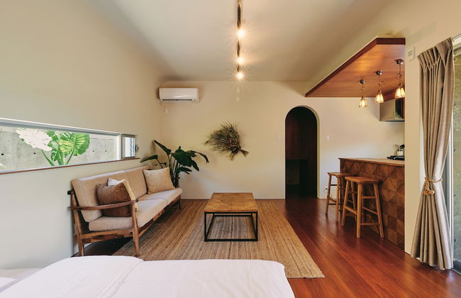 IMAGINE OKINAWA - Foto 7