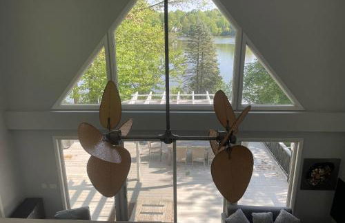 Cottage at Sunny Day - Foto 25