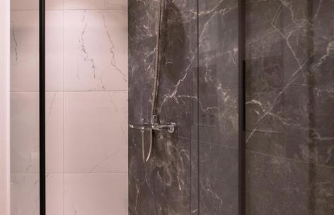 Light & kozy apartment - Foto 19