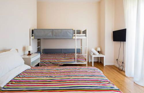 VIOLA HOME - Photo 10