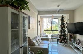 Apartamento no Rosarinho - Foto 9