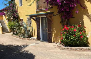 La Casa tartaruga Mia - Foto 1