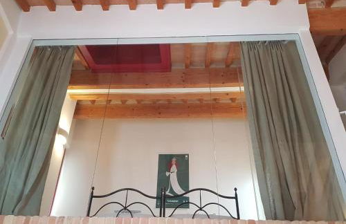 Manor in Marche near Adriatic Beaches - Foto 14