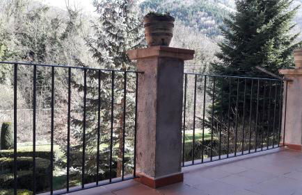 Apartamentos CAN GUSI - Foto 59