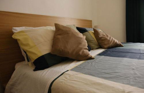 Borgo e Lago - Foto 30