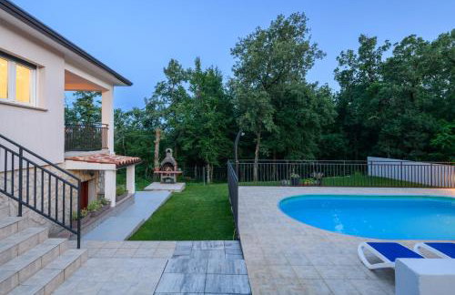 House Luka by Briskva - Photo 35