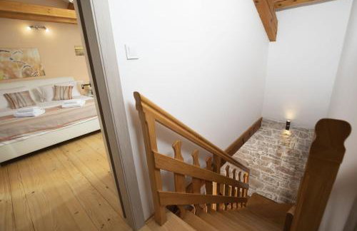 Holiday house Katarina - Foto 34