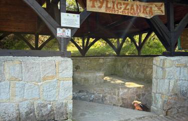 Stara Piekarnia - Foto 11