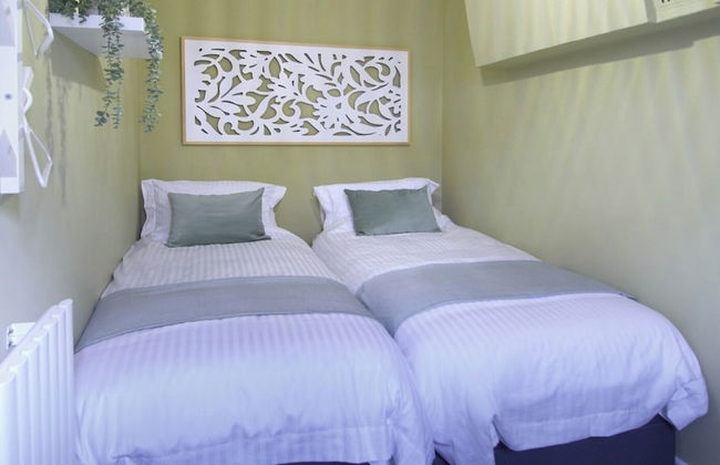 Knightstone Apartment - Foto 5