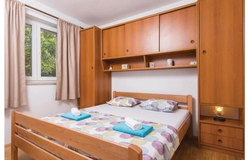 Robinson house Orlandusa - Foto 6