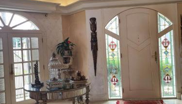 Casa Vinhedos - Foto 5