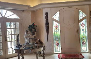 Casa Vinhedos - Foto 5