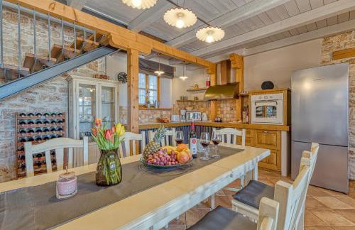 Villa Graziela - Foto 14