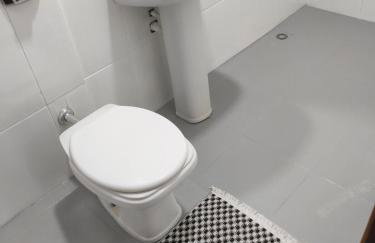 Suíte Nami sem garagem - Foto 4