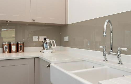 The Hideaway -Ukc3844 - Foto 8