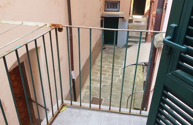 Vento di grecale - Foto 14