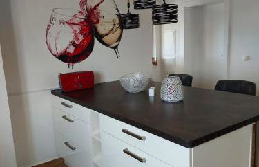 Villa Leonie - Photo 20