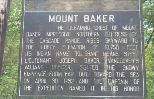 Glacier Springs Cabin 65 - Hot Tub - Wi-Fi - Foto 56