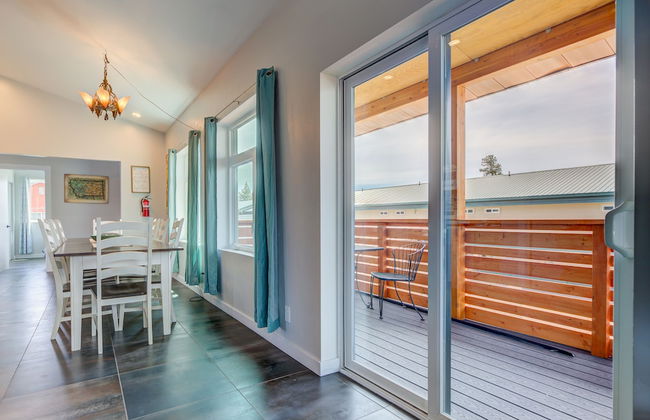 Castle in the Sky Unit Z - Photo 15