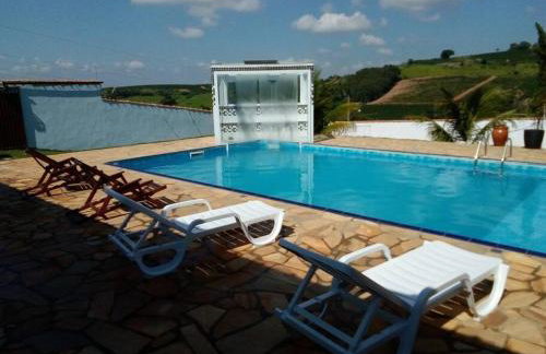 Recanto por do Sol - Foto 8