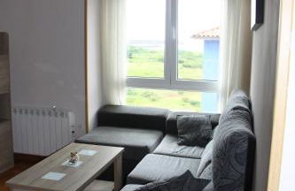 Apartamento San Juan de la Arena con vistas al mar - Foto 13